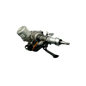 تصویر تلسکوپی فرمان هیوندای آوانته 