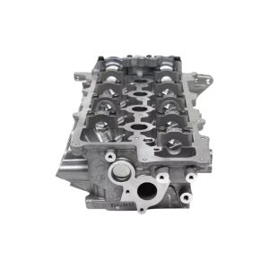 تصویر سرسیلندر هیوندای آوانته 