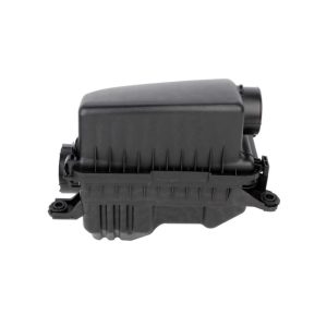 تصویر هواکش کامل هیوندای آوانته 